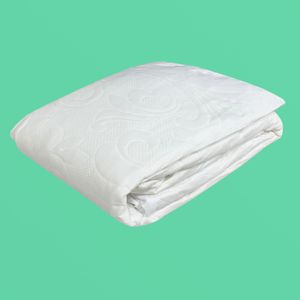 محافظ تشک یاپراک مدل ضدآب  نایت یکنفره سایز 80×180 سانتی متر